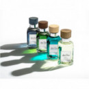 Agua Fresca de Citrus Cedro Edt  A.DOMÍNGUEZ - ADN