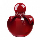 Nina Rouge Edt  NINA RICCI
