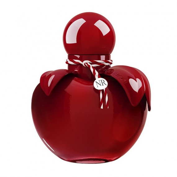 Nina Rouge Edt  NINA RICCI