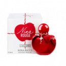 Nina Rouge Edt  NINA RICCI