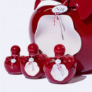 Nina Rouge Edt  NINA RICCI