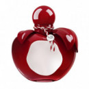 Nina Rouge Edt  NINA RICCI