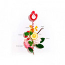 Nina Rouge Edt  NINA RICCI