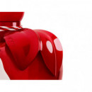 Nina Rouge Edt  NINA RICCI