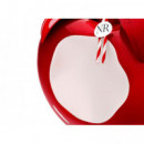 Nina Rouge Edt  NINA RICCI