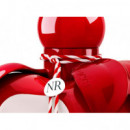 Nina Rouge Edt  NINA RICCI