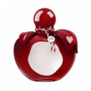 Nina Rouge Edt  NINA RICCI