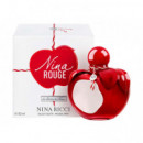 Nina Rouge Edt  NINA RICCI