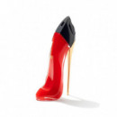 Very Good Girl Edp  CAROLINA HERRERA
