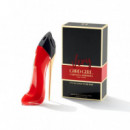 Very Good Girl Edp  CAROLINA HERRERA