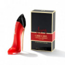Very Good Girl Edp  CAROLINA HERRERA