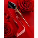 Very Good Girl Edp  CAROLINA HERRERA