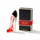 Very Good Girl Edp  CAROLINA HERRERA