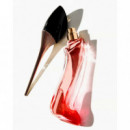 Very Good Girl Edp  CAROLINA HERRERA