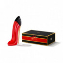 Very Good Girl Edp  CAROLINA HERRERA