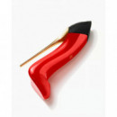 Very Good Girl Edp  CAROLINA HERRERA