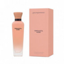 Terracota Musk Edp  A.DOMÍNGUEZ - ADN