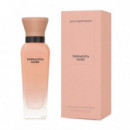 Terracota Musk Edp  A.DOMÍNGUEZ - ADN