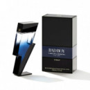 Bad Boy Cobalt Edp Electrique  CAROLINA HERRERA