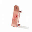 212 Heroes Forever Young Edp  CAROLINA HERRERA