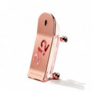 212 Heroes Forever Young Edp  CAROLINA HERRERA