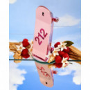 212 Heroes Forever Young Edp  CAROLINA HERRERA