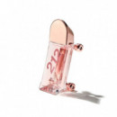 212 Heroes Forever Young Edp  CAROLINA HERRERA