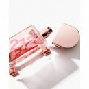 212 Heroes Forever Young Edp  CAROLINA HERRERA