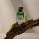 Vetiver Terra Edp  A.DOMÍNGUEZ - ADN