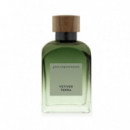 Vetiver Terra Edp  A.DOMÍNGUEZ - ADN