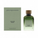 Vetiver Terra Edp  A.DOMÍNGUEZ - ADN