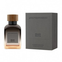 ébano Salvia Edp  A.DOMÍNGUEZ - ADN