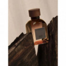 ébano Salvia Edp  A.DOMÍNGUEZ - ADN