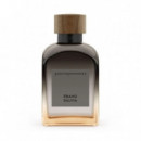 ébano Salvia Edp  A.DOMÍNGUEZ - ADN