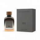 ébano Salvia Edp  A.DOMÍNGUEZ - ADN