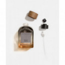 ébano Salvia Edp  A.DOMÍNGUEZ - ADN