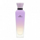 Iris Vainilla Musk Edp  A.DOMÍNGUEZ - ADN