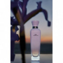 Iris Vainilla Musk Edp  A.DOMÍNGUEZ - ADN