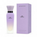 Iris Vainilla Musk Edp  A.DOMÍNGUEZ - ADN