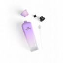 Iris Vainilla Musk Edp  A.DOMÍNGUEZ - ADN