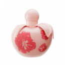 Nina Fleur Edt  NINA RICCI