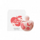 Nina Fleur Edt  NINA RICCI