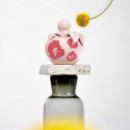 Nina Fleur Edt  NINA RICCI