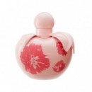 Nina Fleur Edt  NINA RICCI