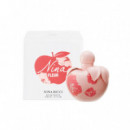 Nina Fleur Edt  NINA RICCI