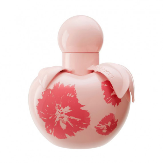 Nina Fleur Edt  NINA RICCI