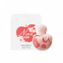 Nina Fleur Edt  NINA RICCI