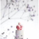 Nina Fleur Edt  NINA RICCI