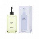 Agua Fresca de Rosas Edt Recarga  A.DOMÍNGUEZ - ADN