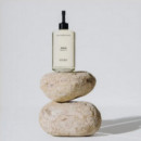 Agua Fresca de Rosas Edt Recarga  A.DOMÍNGUEZ - ADN